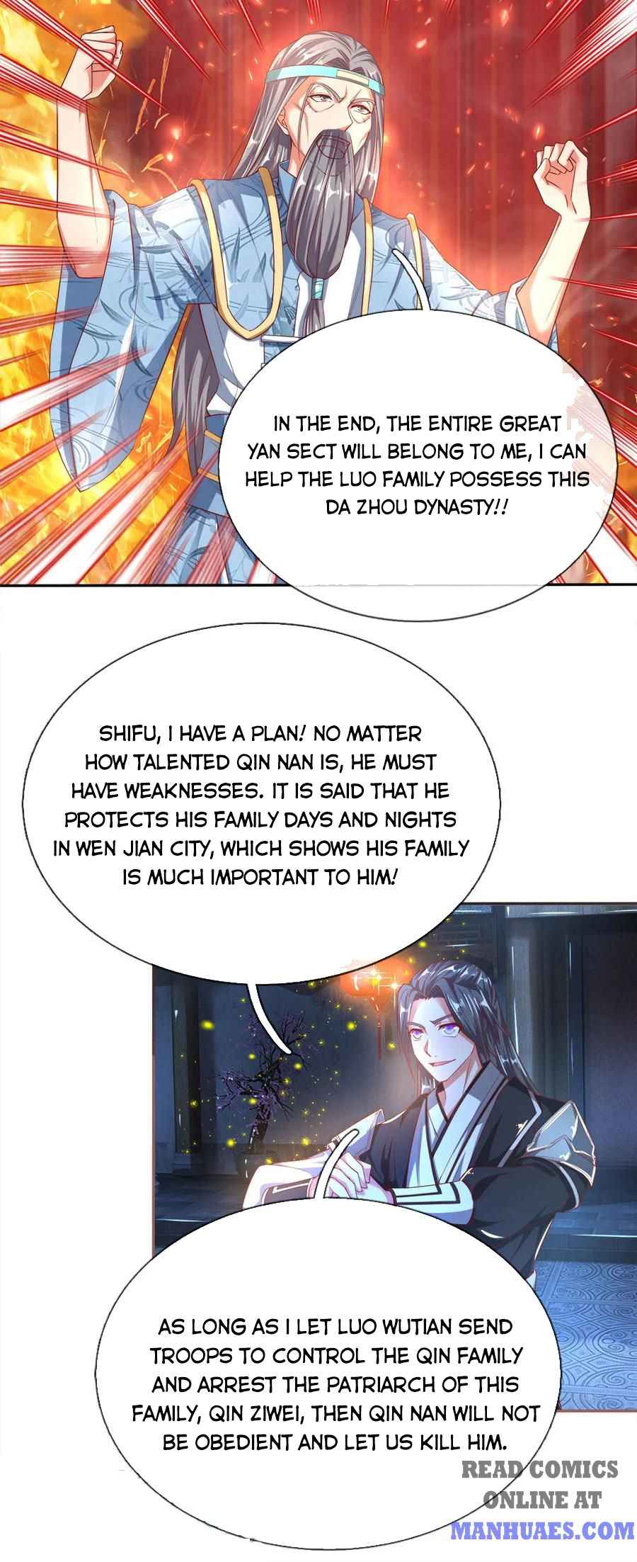 Page 13 of Chapter 239
