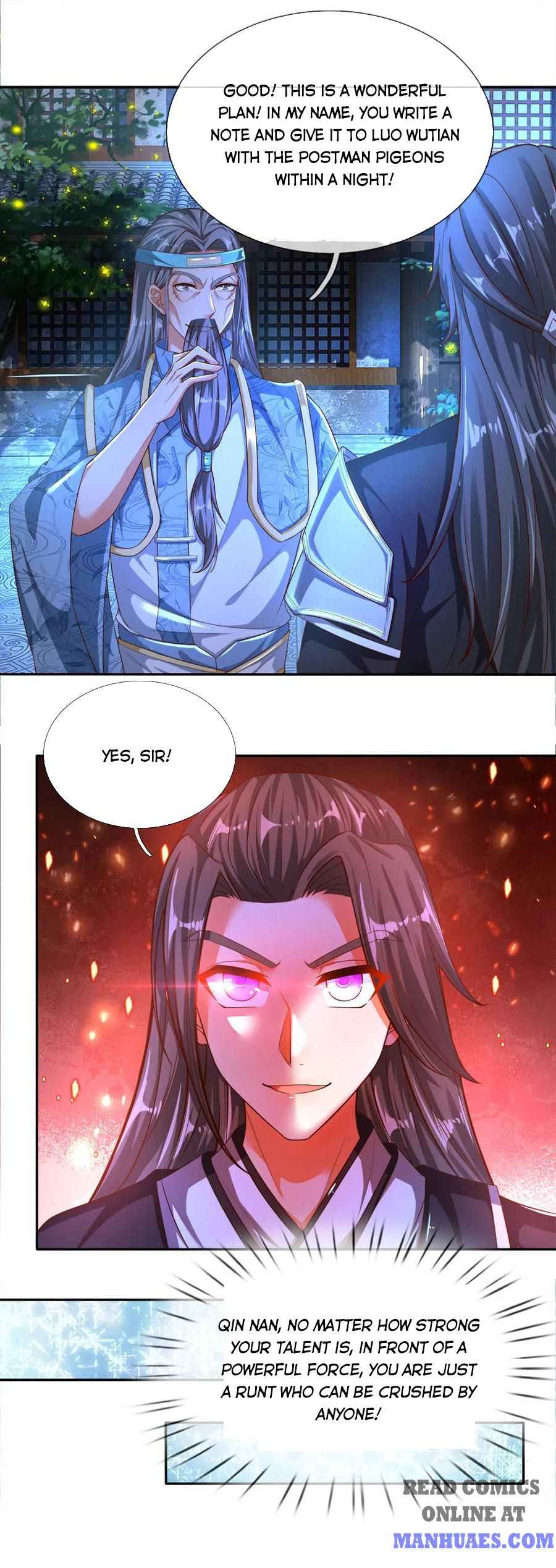 Page 14 of Chapter 239