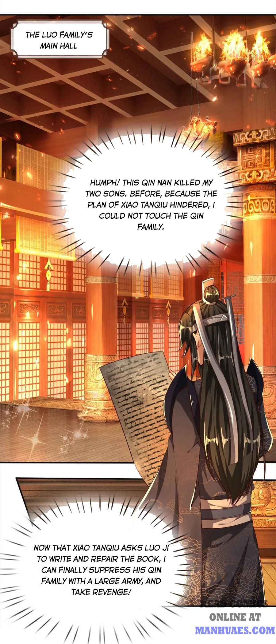 Page 15 of Chapter 239