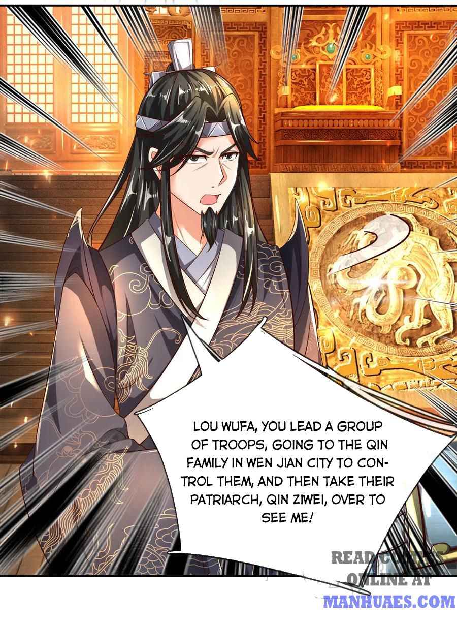 Page 16 of Chapter 239