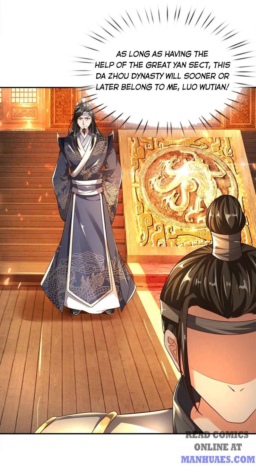 Page 18 of Chapter 239
