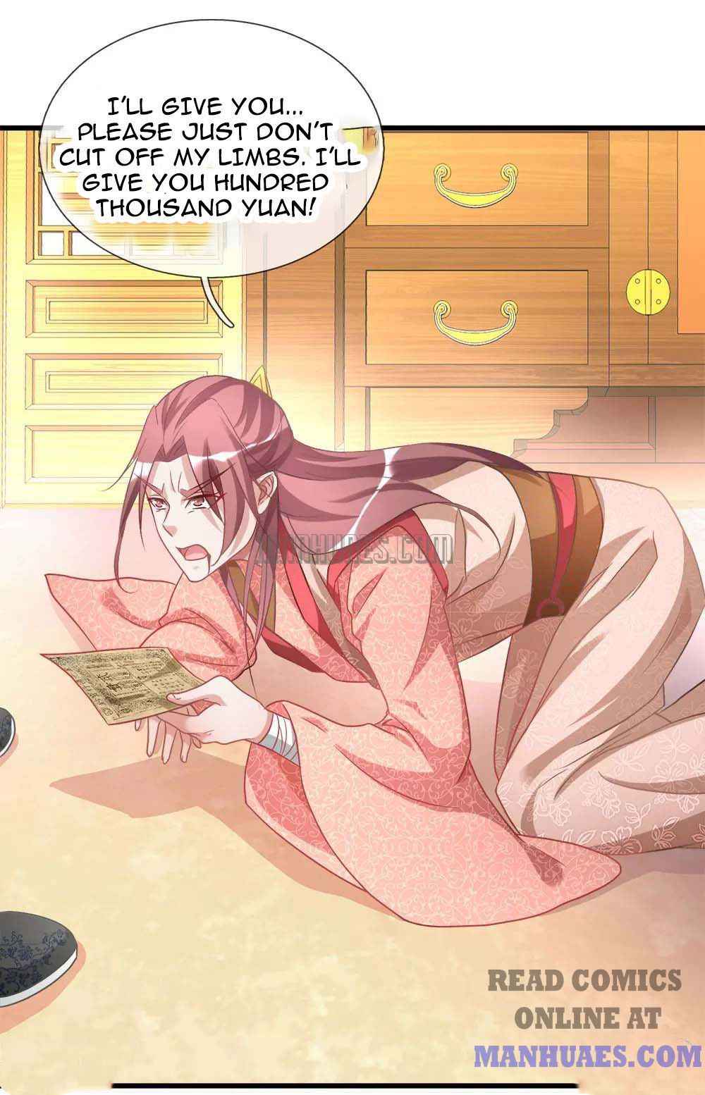 Page 1 of Chapter 23