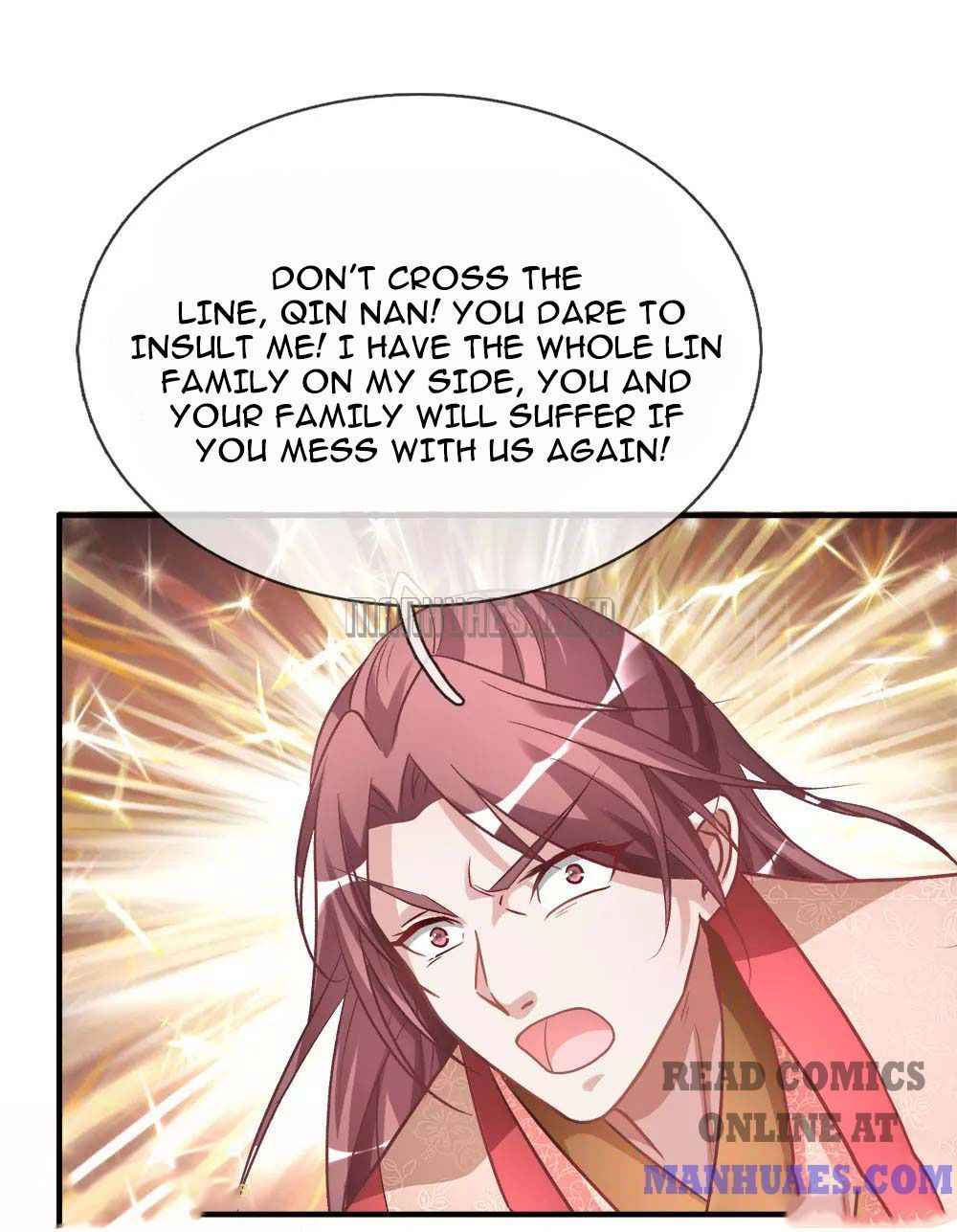 Page 3 of Chapter 23