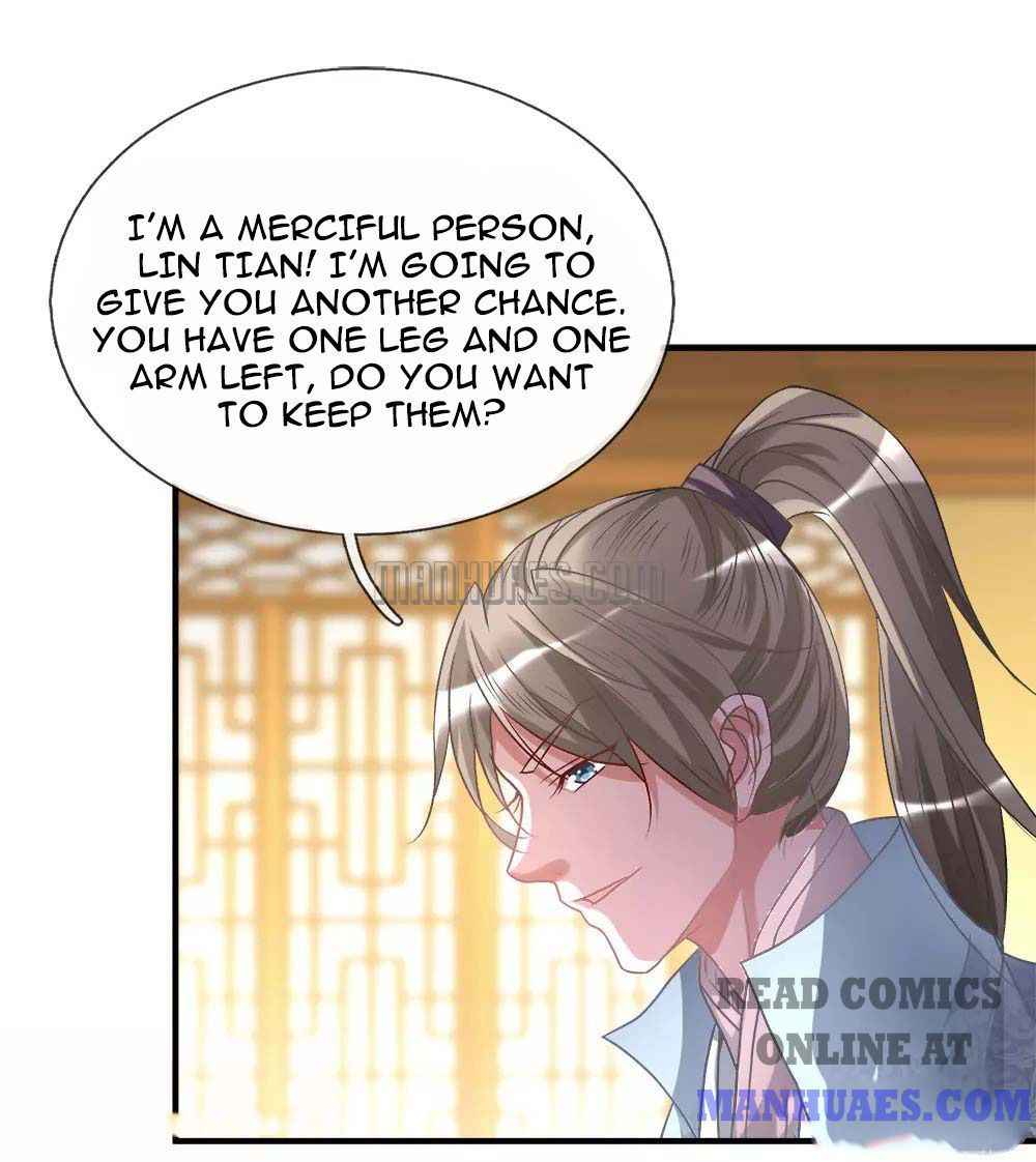 Page 7 of Chapter 23