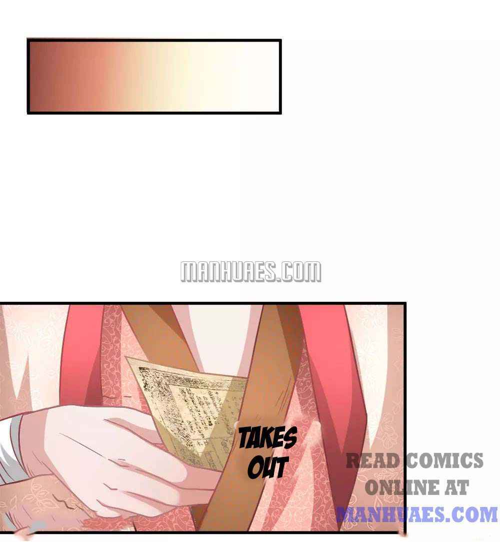 Page 8 of Chapter 23