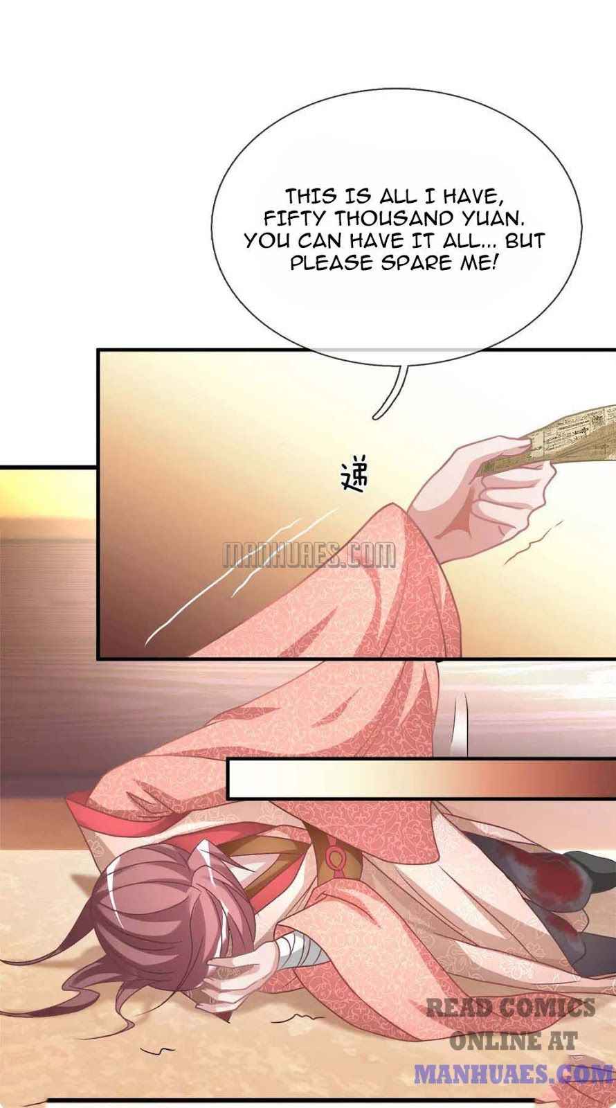 Page 9 of Chapter 23