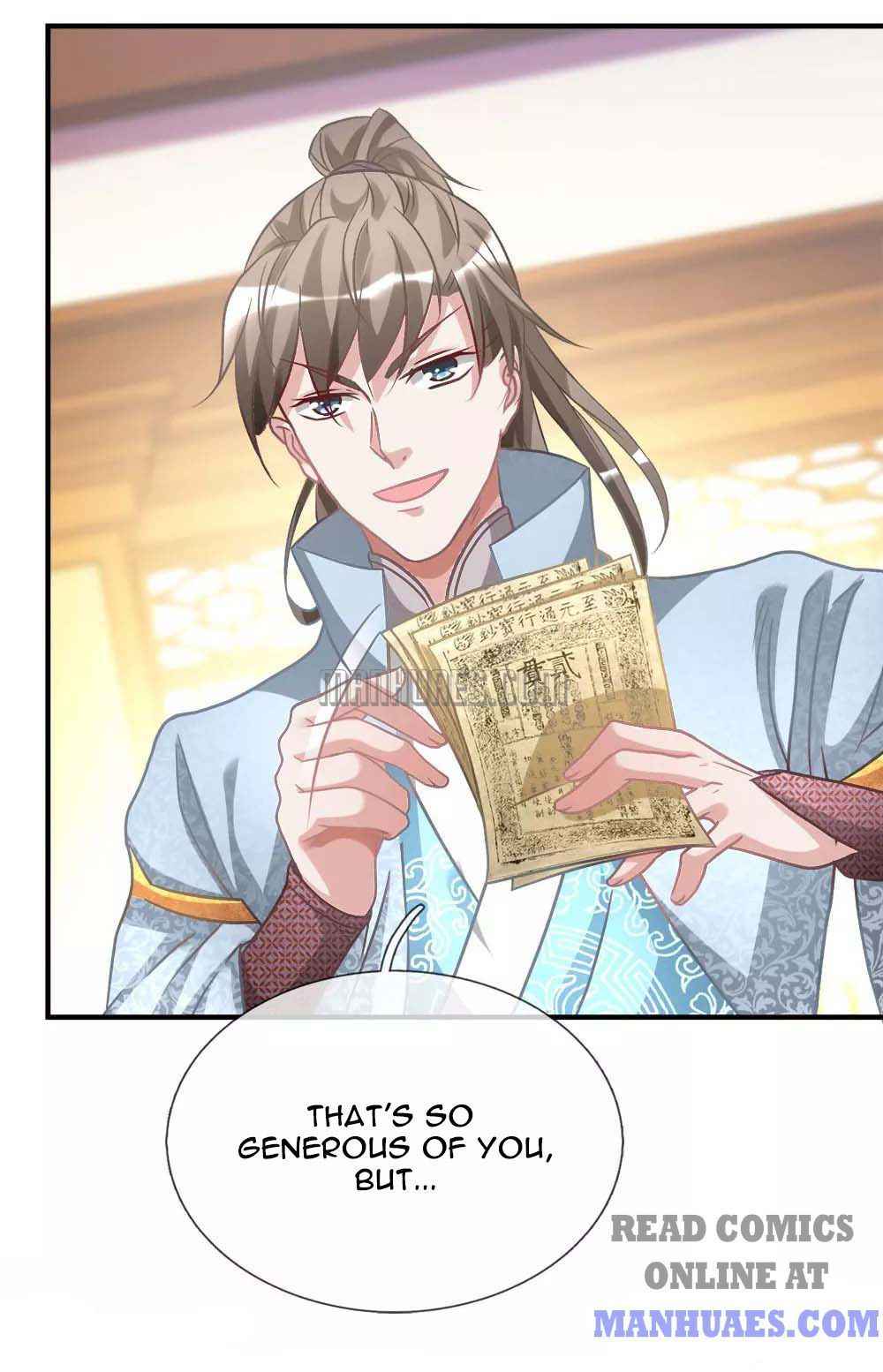 Page 10 of Chapter 23