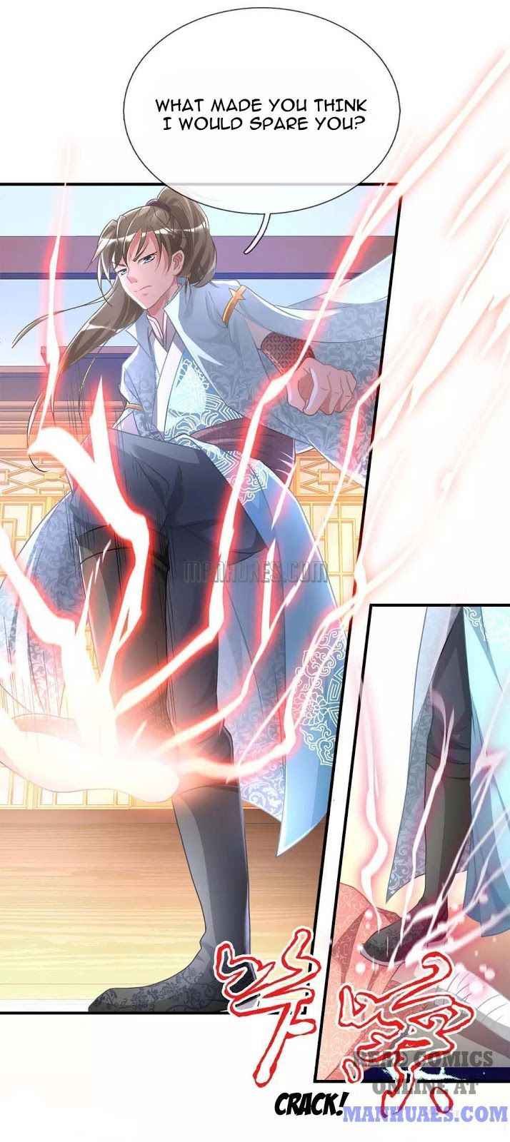 Page 11 of Chapter 23