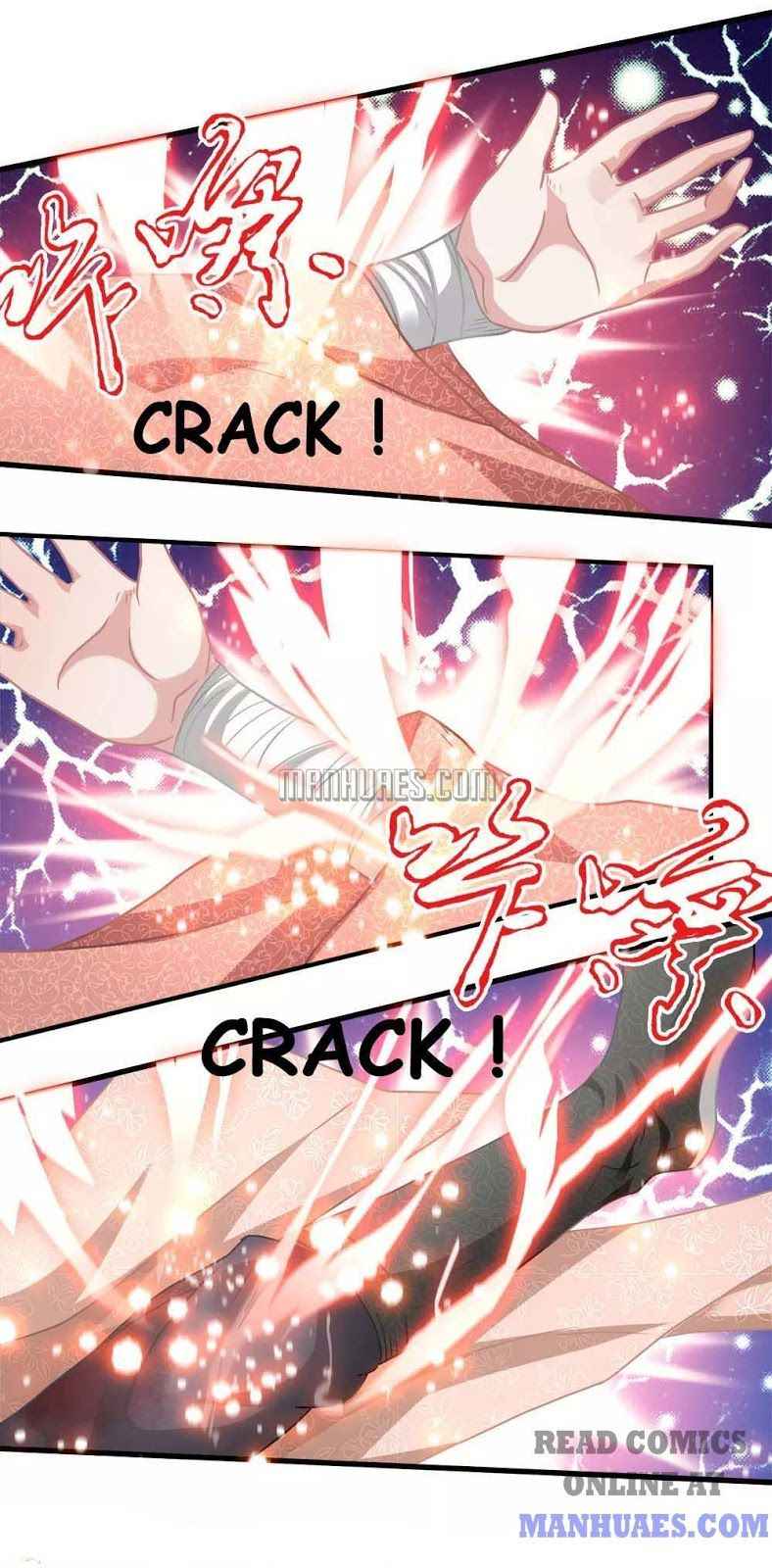 Page 12 of Chapter 23