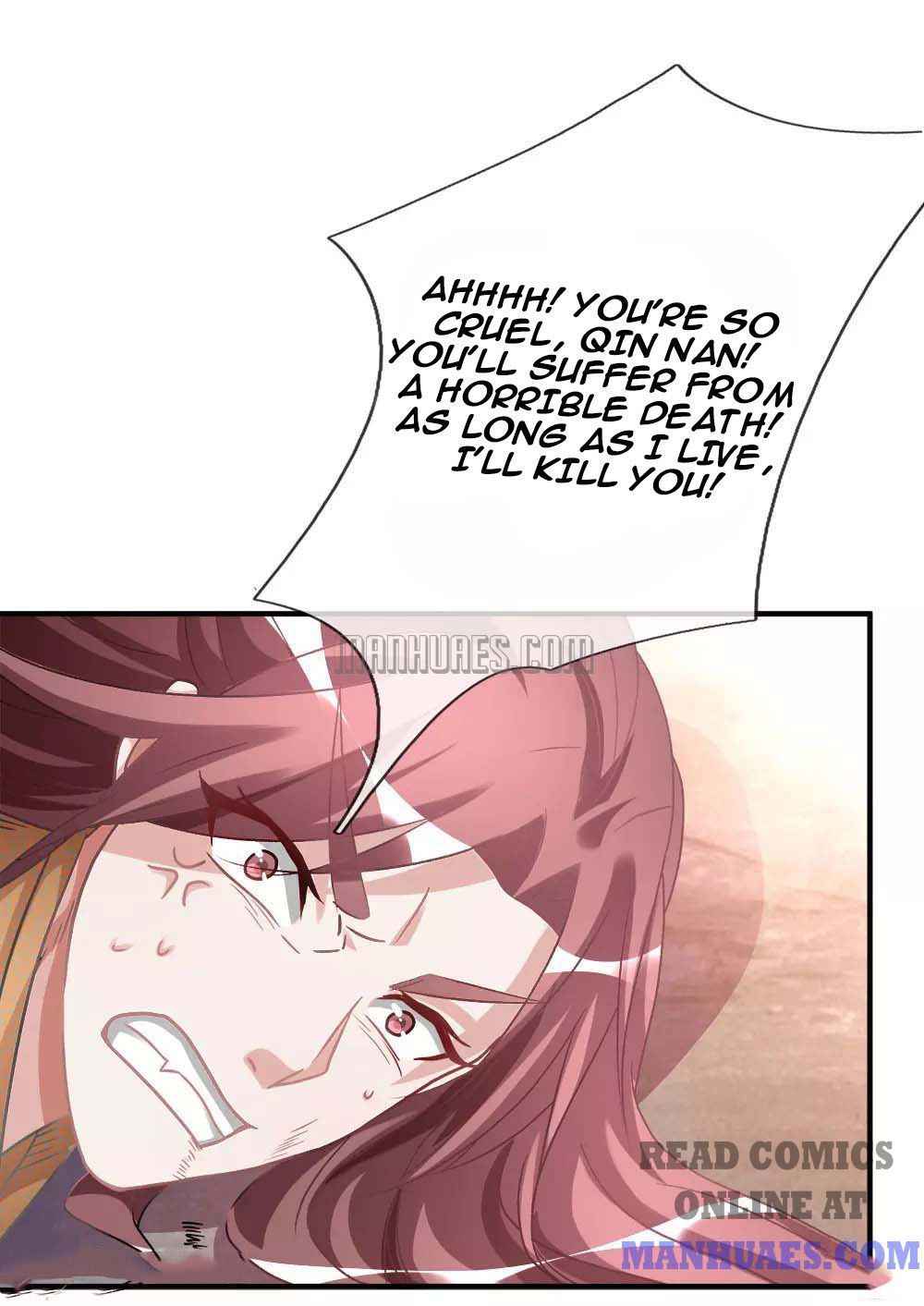 Page 14 of Chapter 23