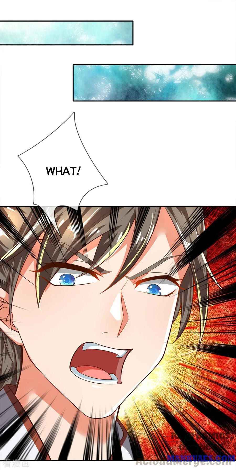 Page 1 of Chapter 240