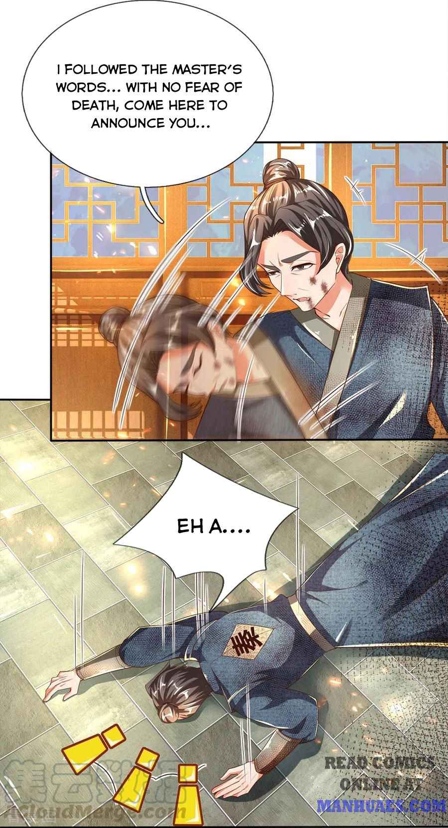 Page 4 of Chapter 240