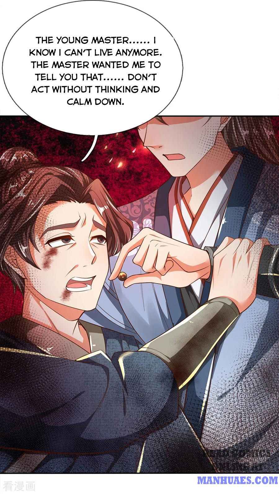 Page 6 of Chapter 240