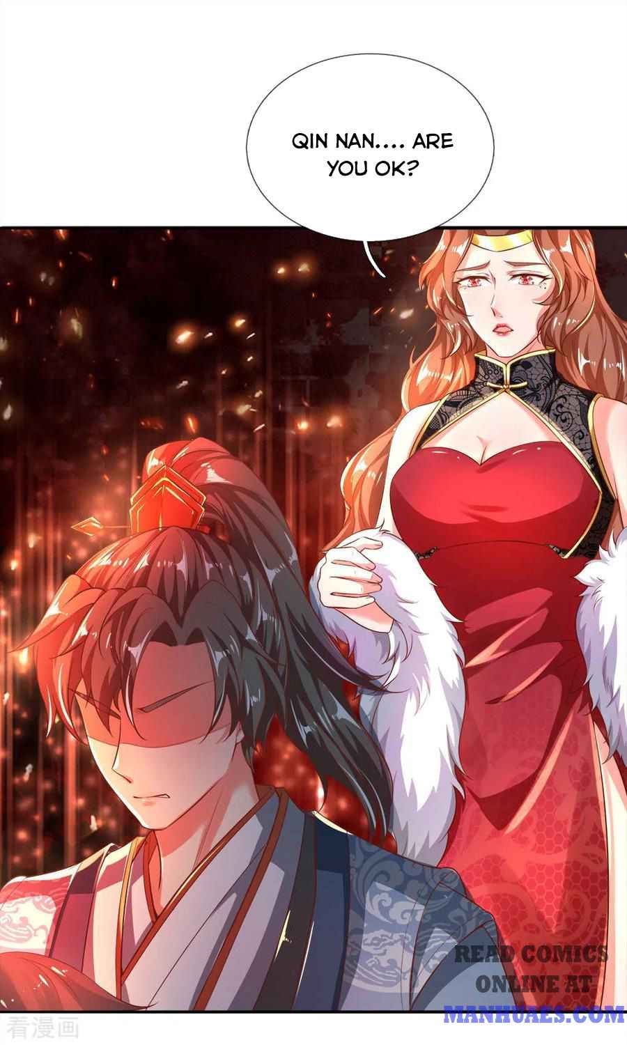 Page 8 of Chapter 240