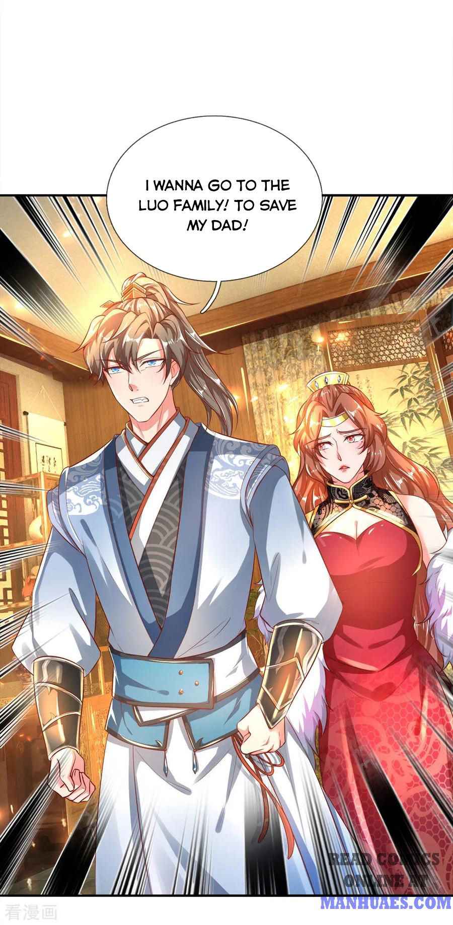 Page 9 of Chapter 240