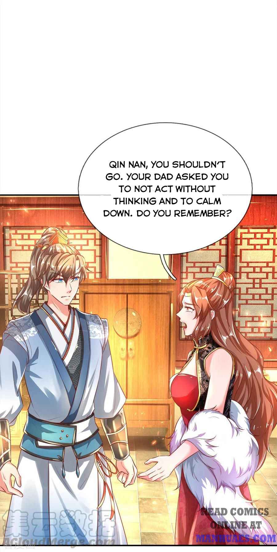 Page 10 of Chapter 240