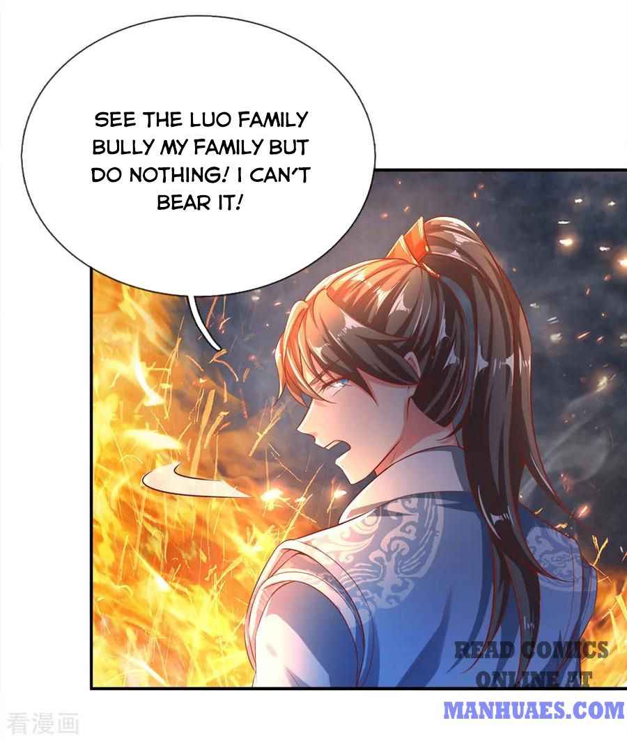 Page 11 of Chapter 240