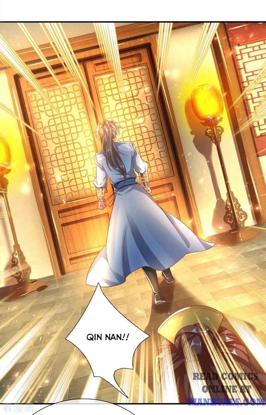 Page 12 of Chapter 240