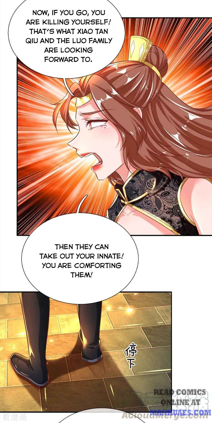 Page 13 of Chapter 240