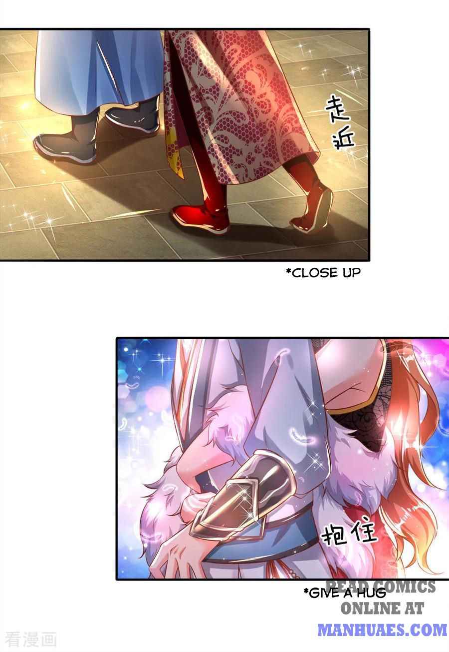 Page 15 of Chapter 240