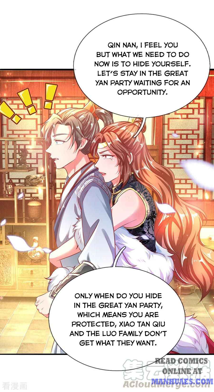 Page 16 of Chapter 240