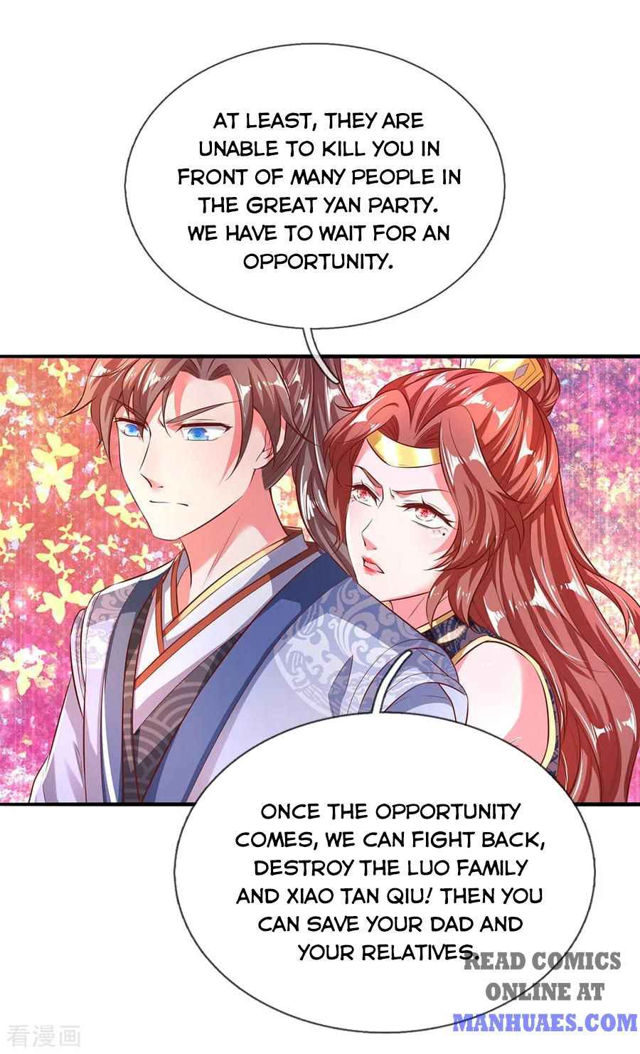 Page 17 of Chapter 240