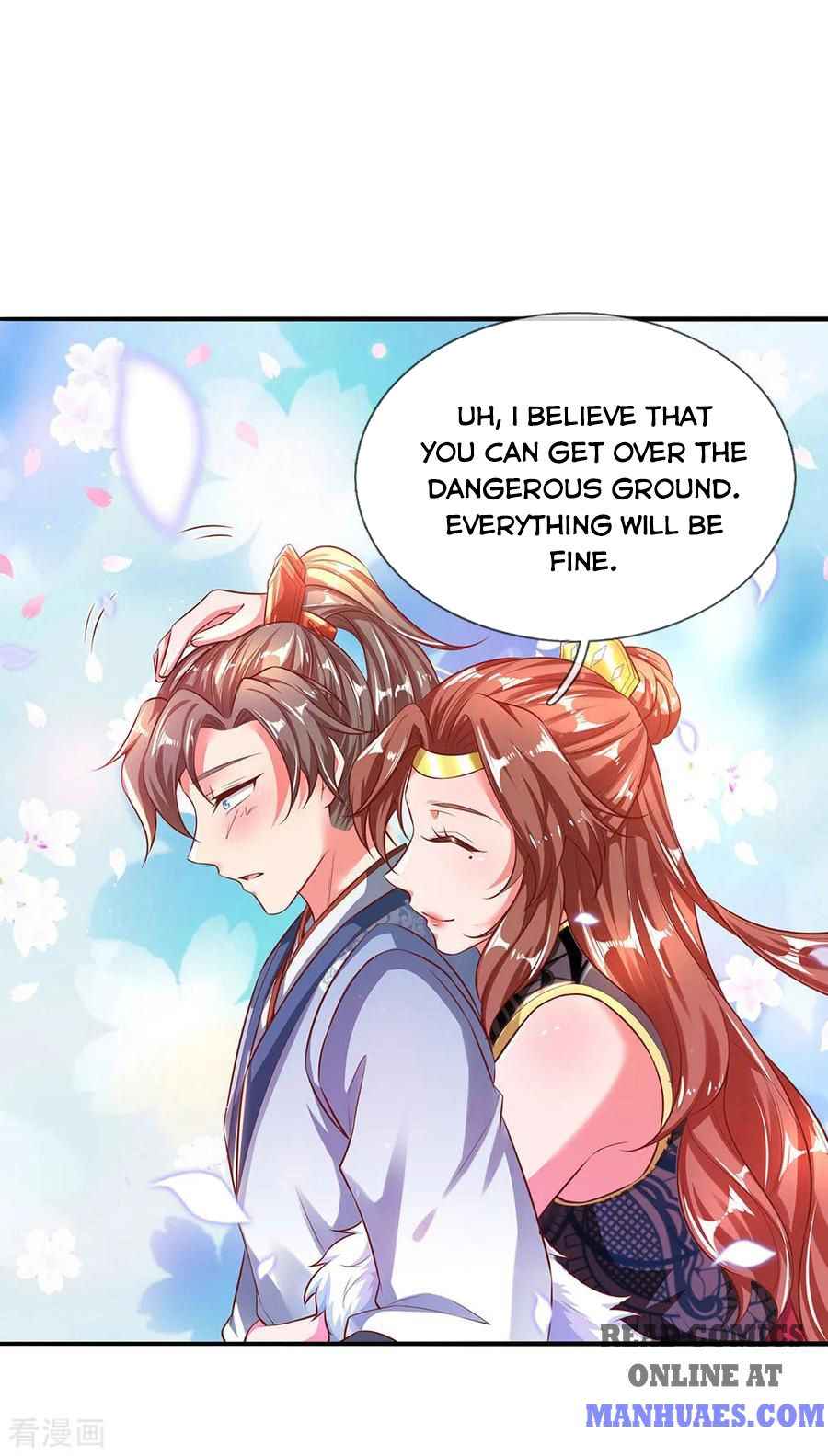 Page 20 of Chapter 240