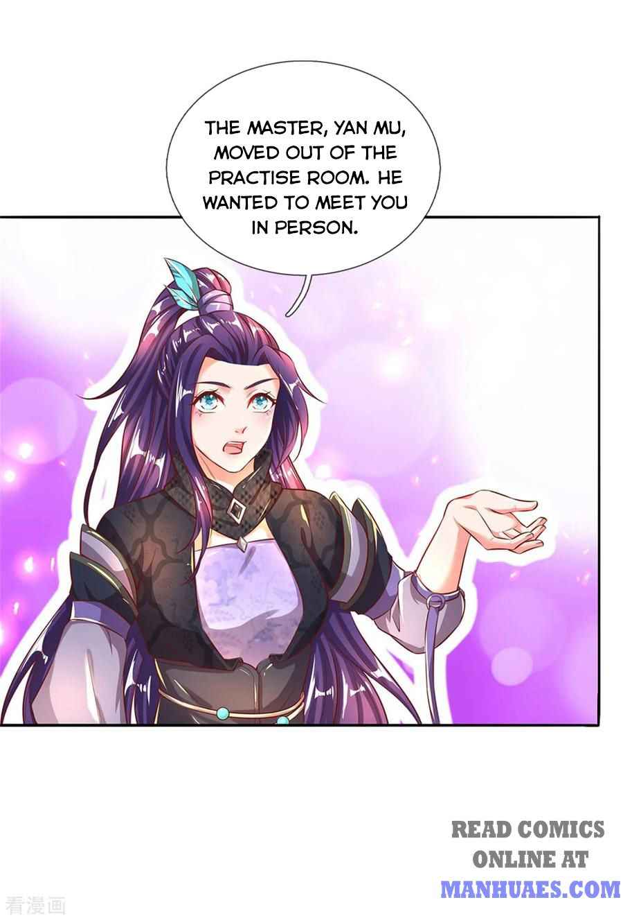 Page 6 of Chapter 241