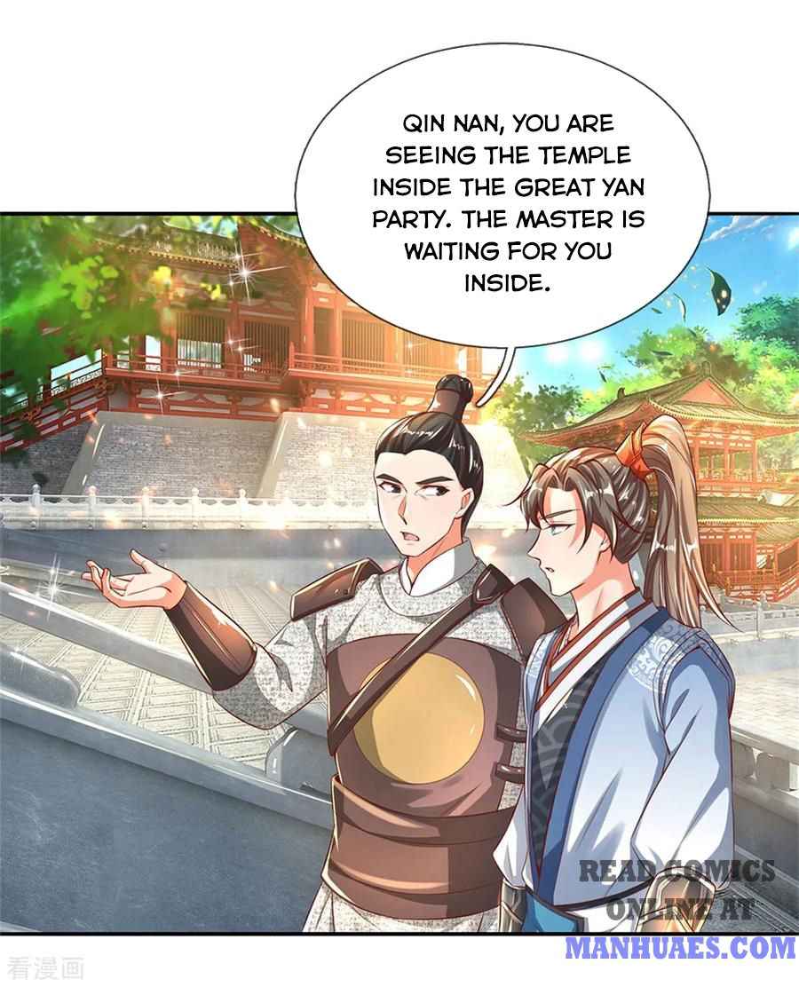 Page 11 of Chapter 241