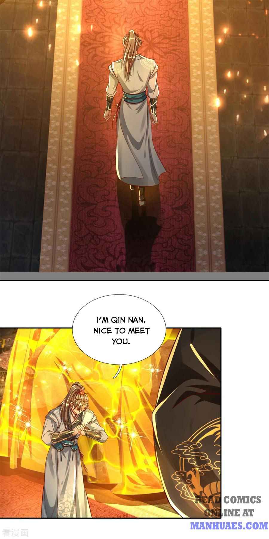 Page 15 of Chapter 241