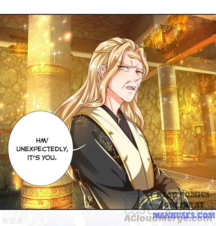 Page 16 of Chapter 241