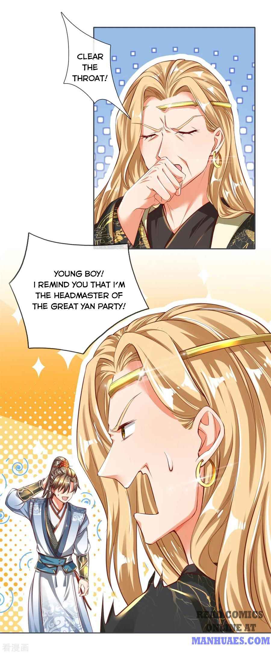 Page 18 of Chapter 241