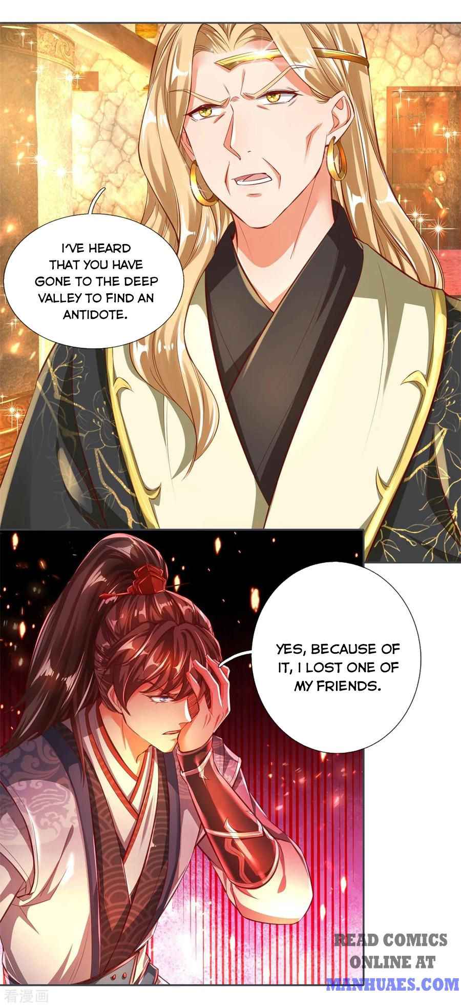 Page 20 of Chapter 241