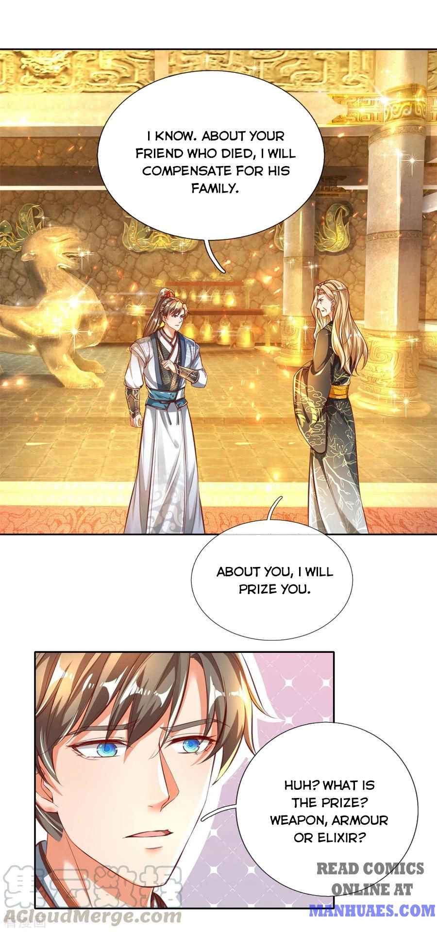 Page 1 of Chapter 242