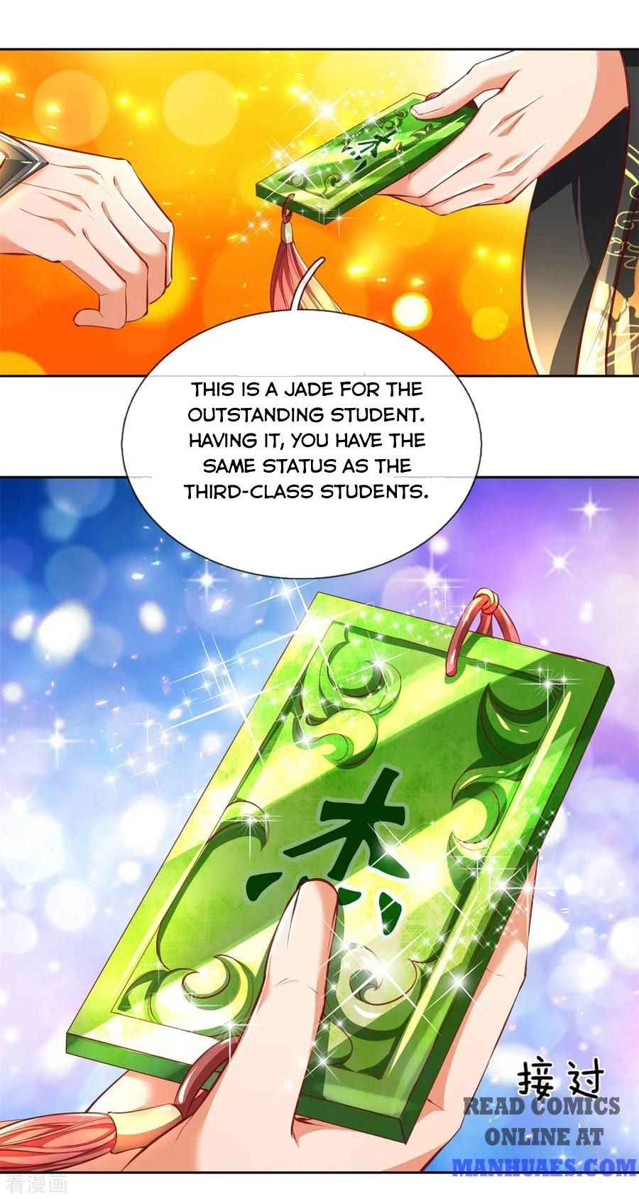 Page 2 of Chapter 242