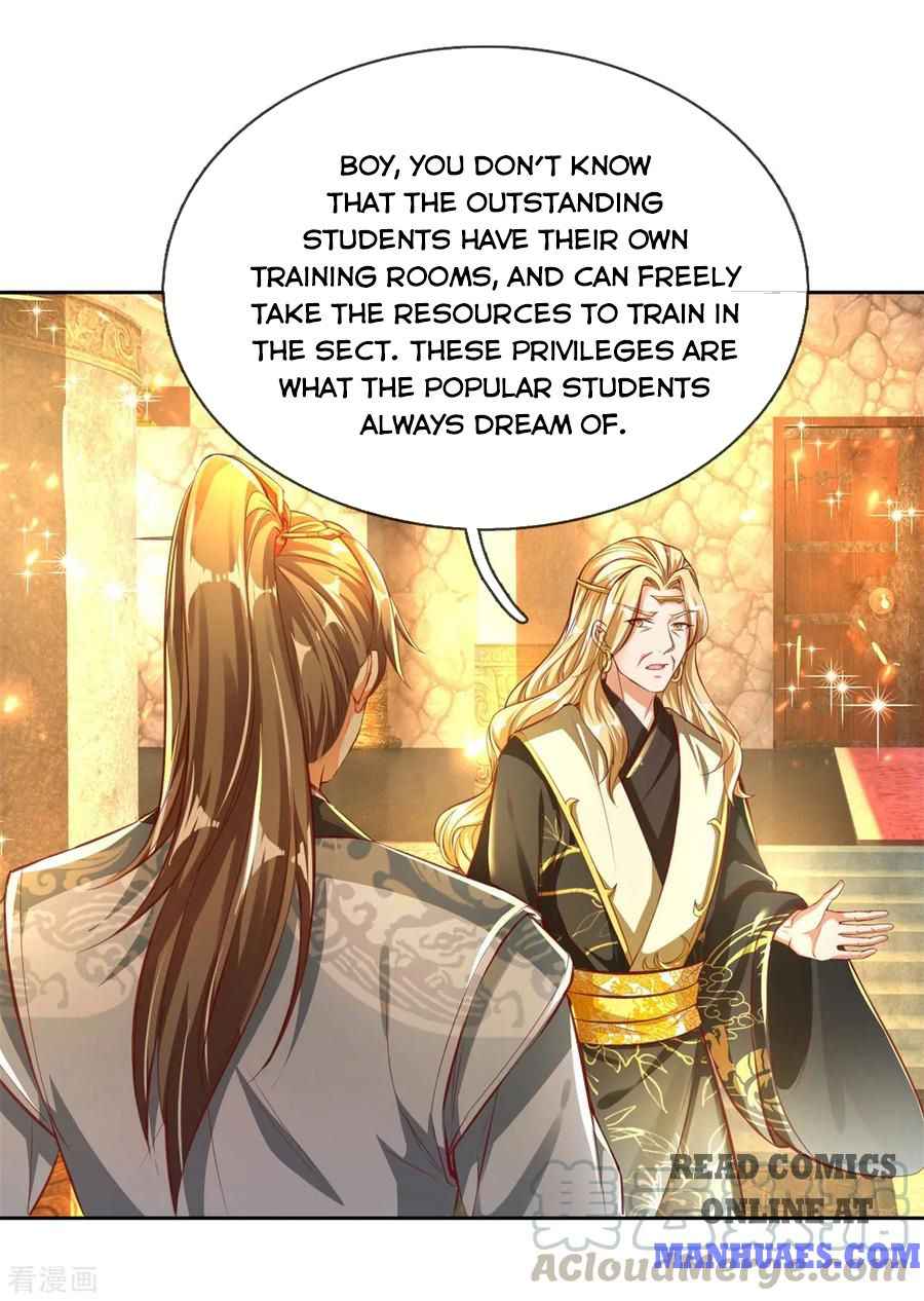 Page 4 of Chapter 242