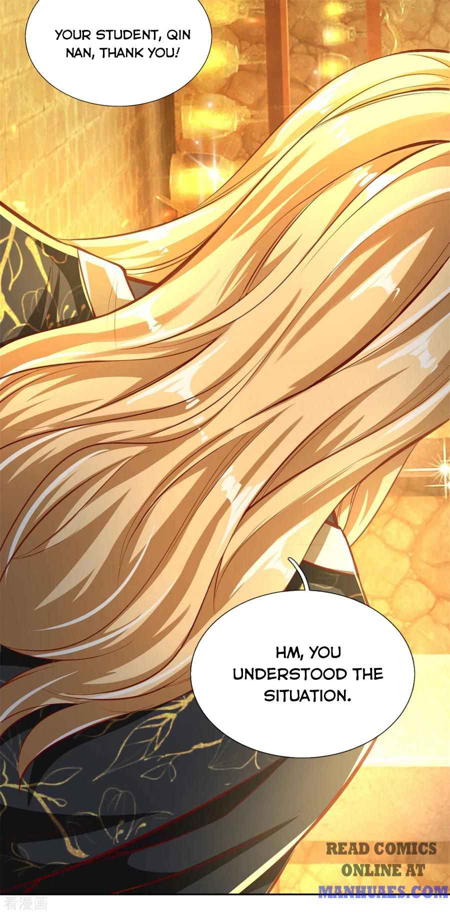 Page 6 of Chapter 242