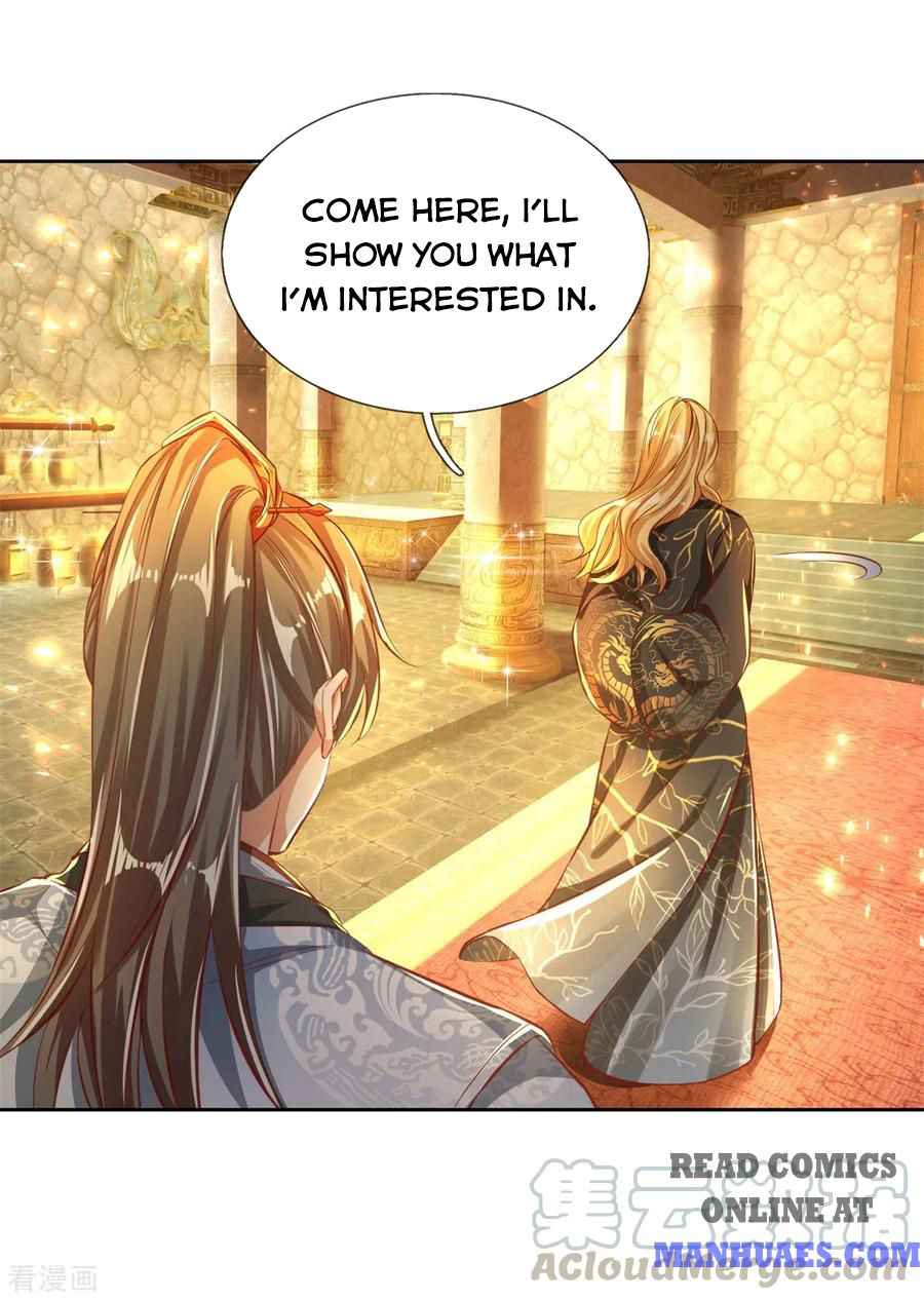 Page 7 of Chapter 242