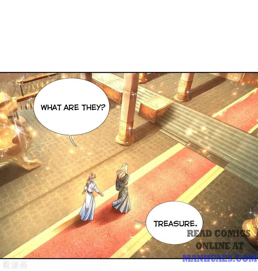 Page 8 of Chapter 242
