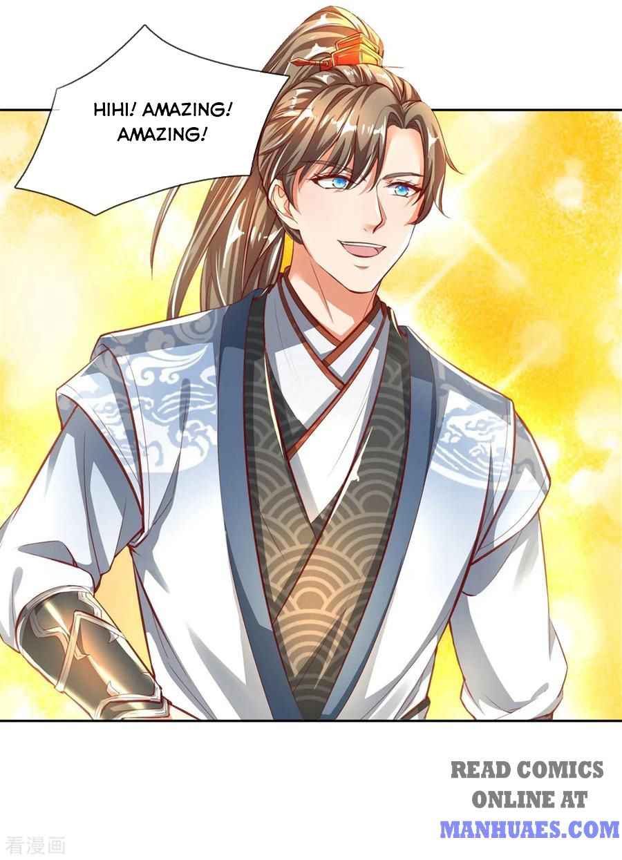 Page 9 of Chapter 242
