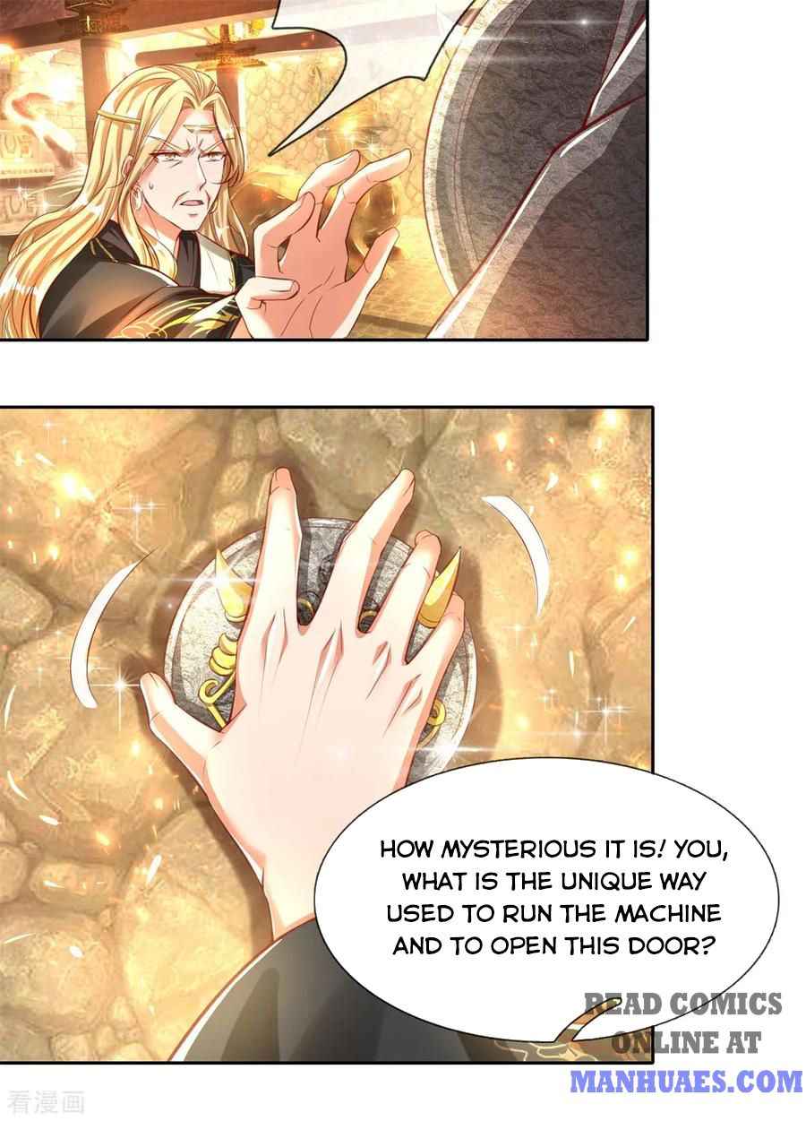 Page 11 of Chapter 242