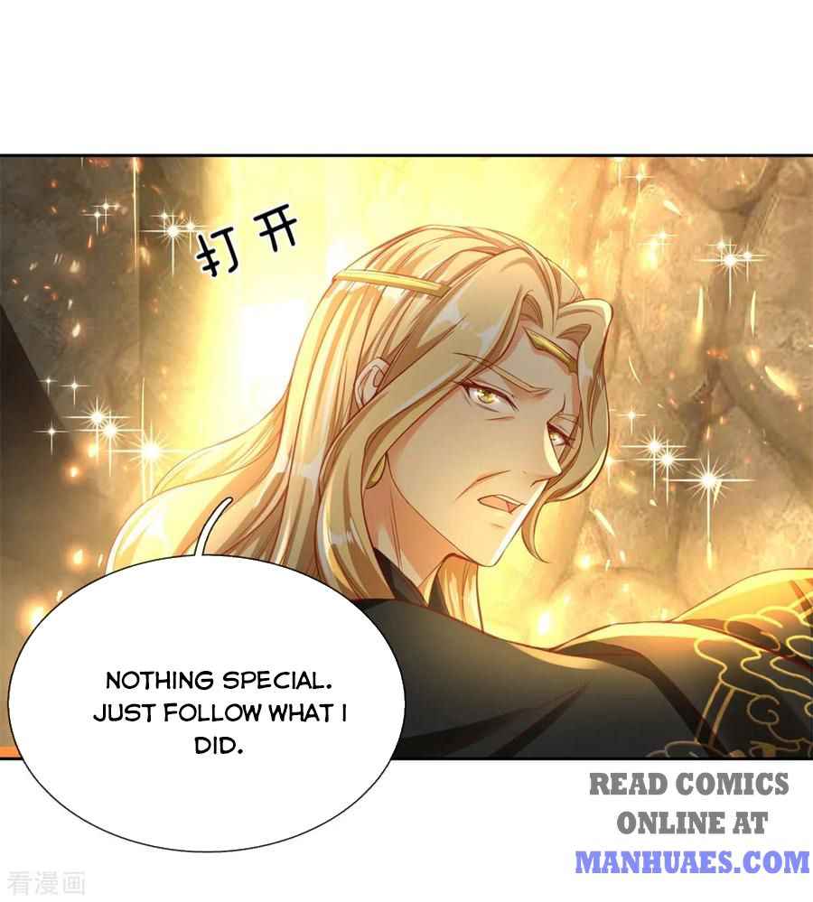 Page 12 of Chapter 242