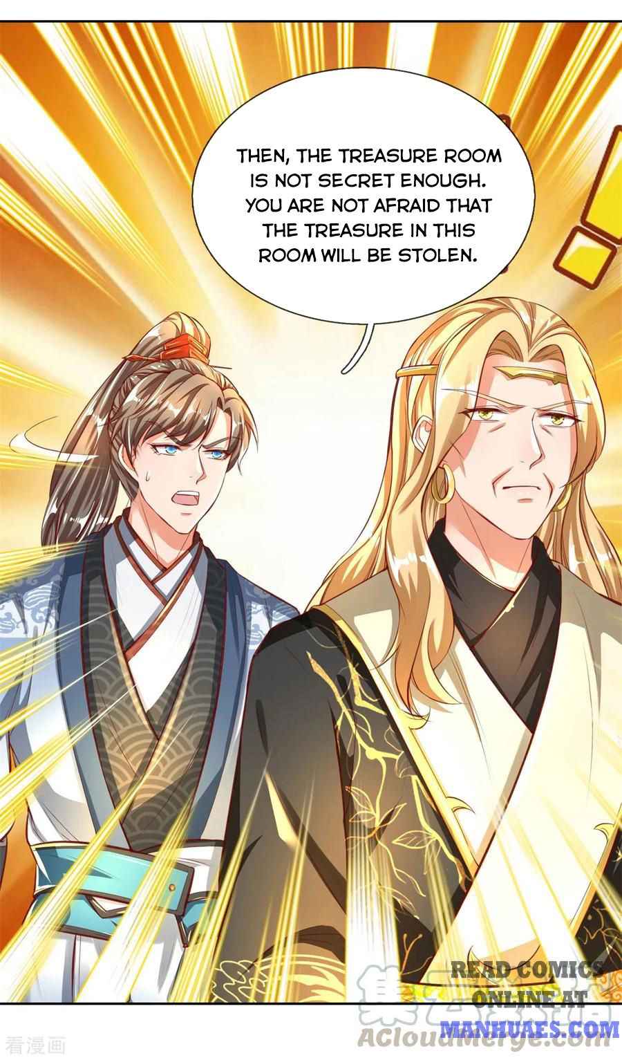 Page 13 of Chapter 242
