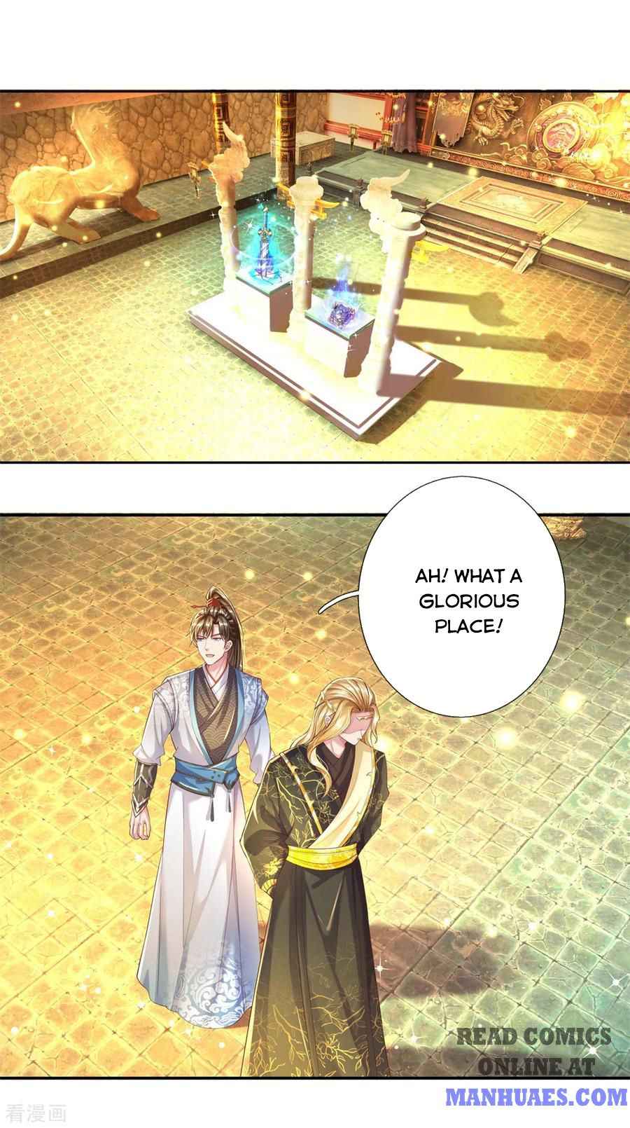 Page 15 of Chapter 242