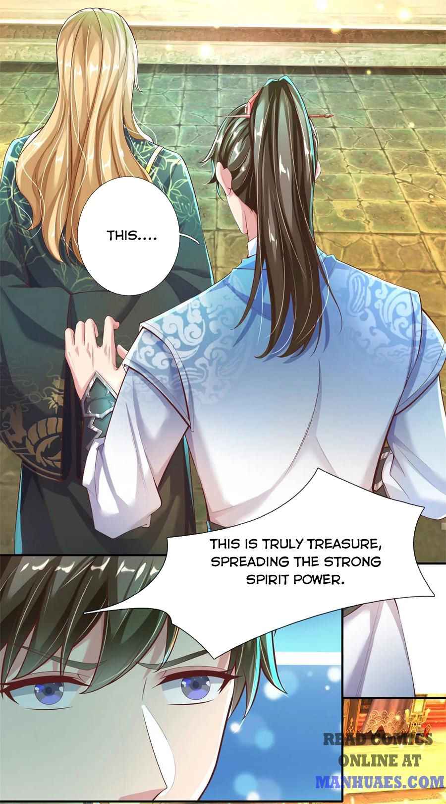Page 17 of Chapter 242