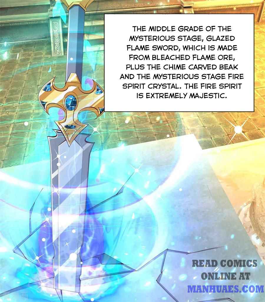 Page 18 of Chapter 242