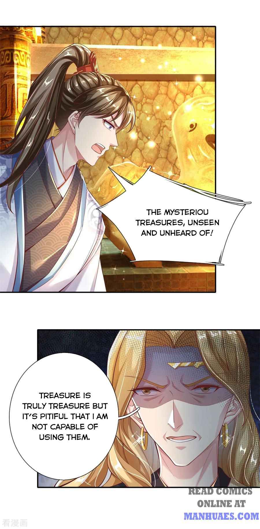 Page 20 of Chapter 242
