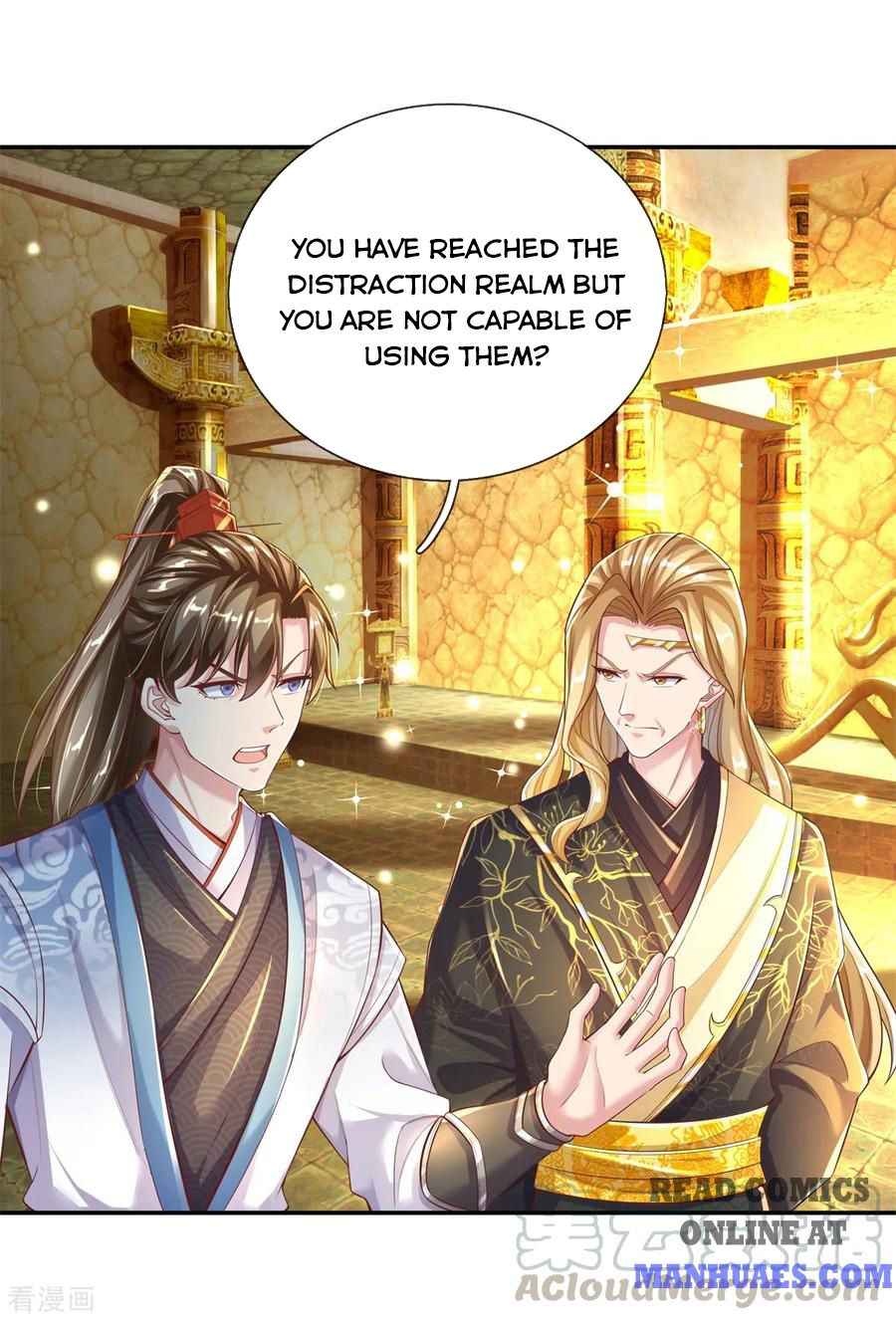 Page 1 of Chapter 243