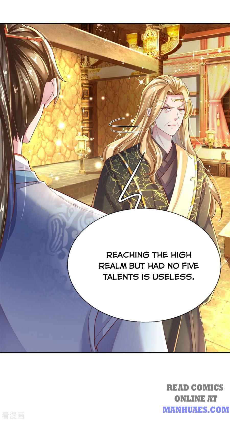 Page 2 of Chapter 243