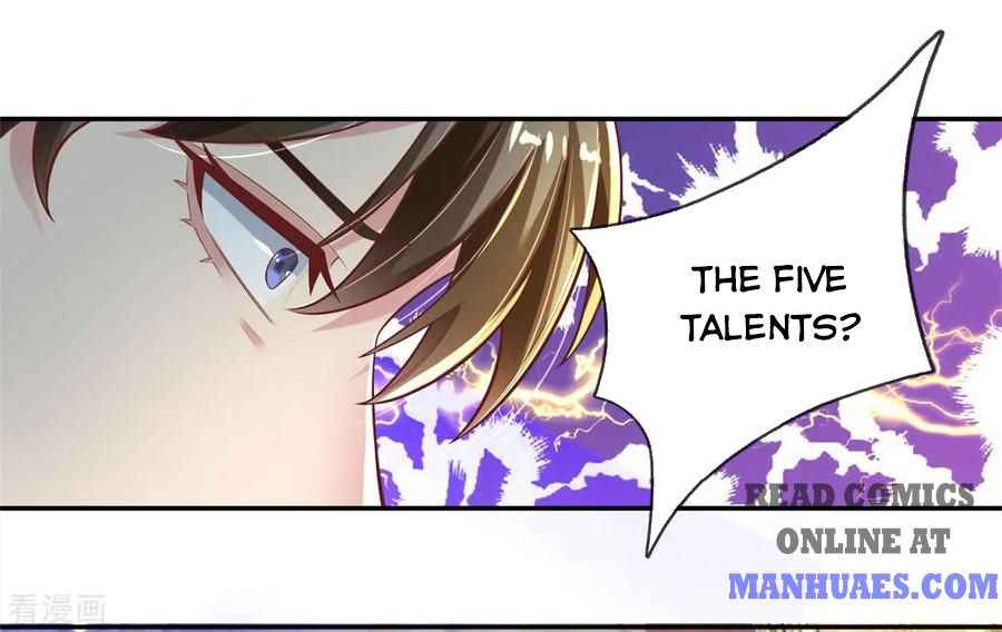 Page 3 of Chapter 243
